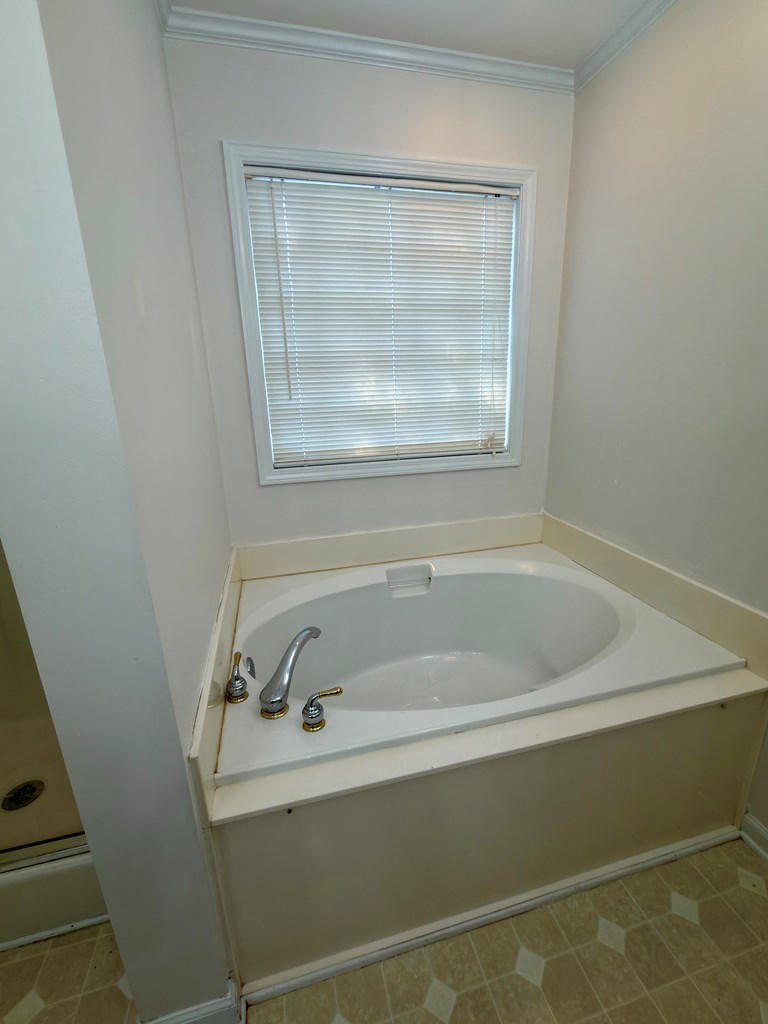 1030 Baywood Road Dothan, AL 36305 - Photo 18 of 26