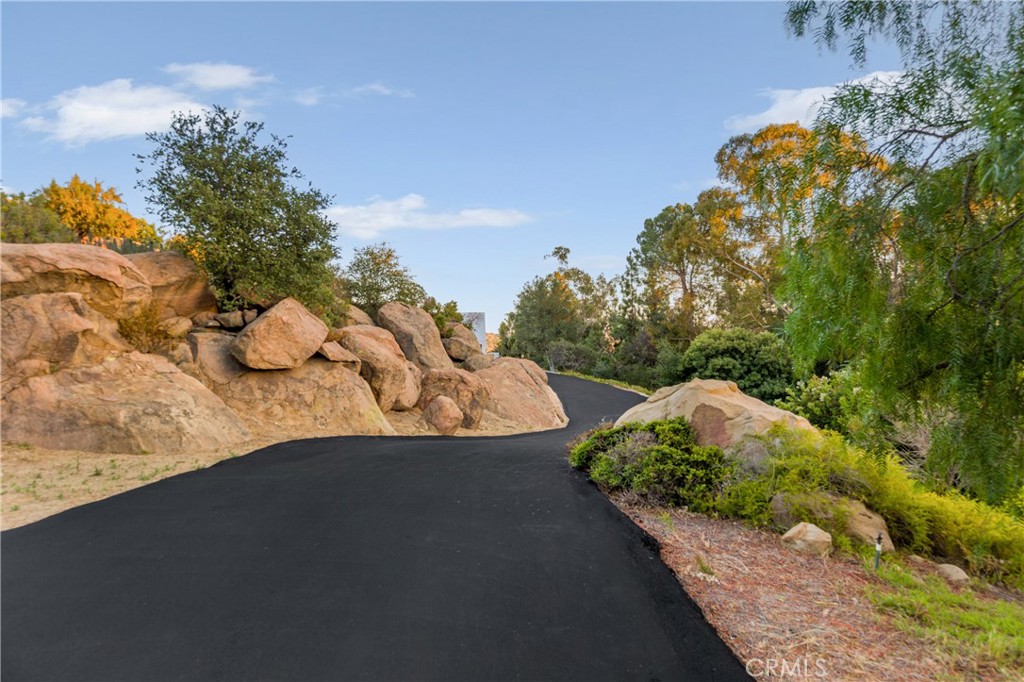 120 Stagecoach Road Bell Canyon, CA 91307 - Photo 74 of 75