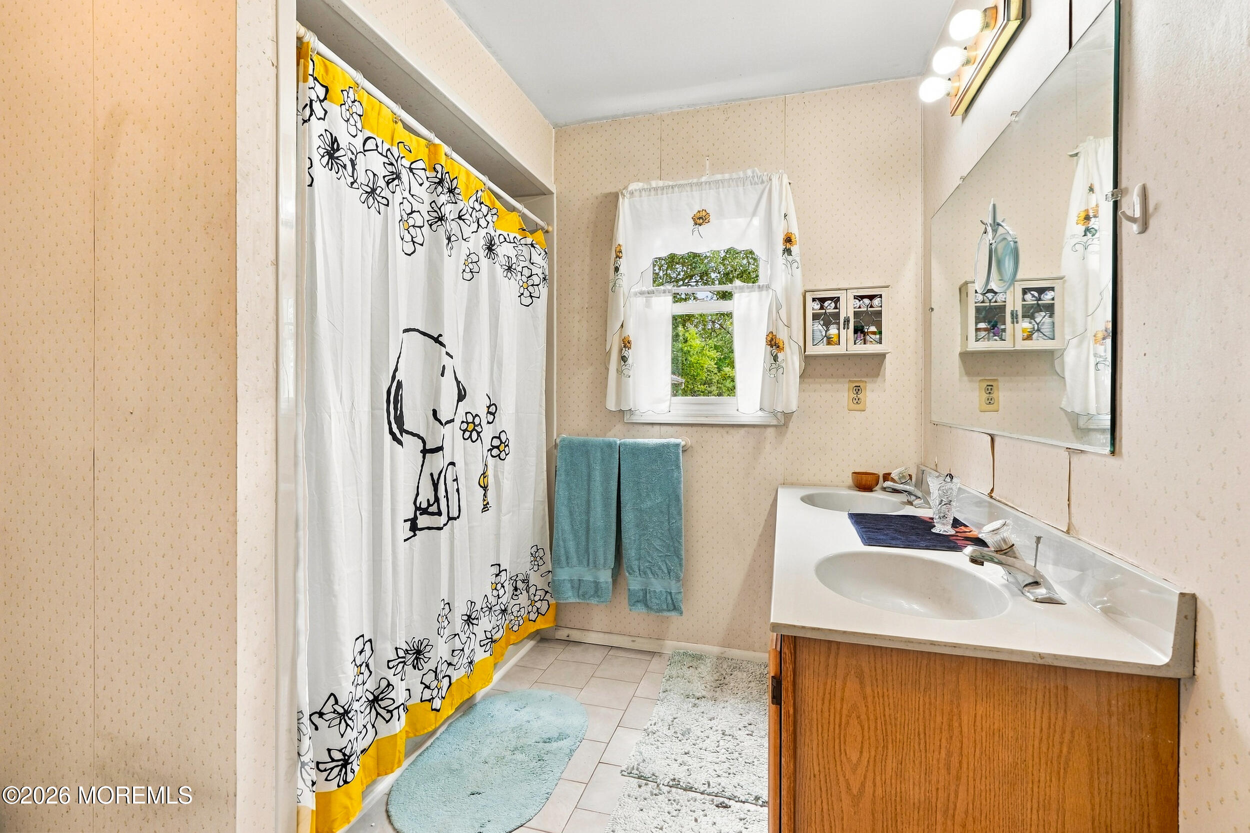313 Pfister Road Jackson, NJ 08527 - Photo 28 of 45 043