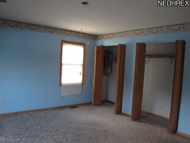 716 Highway 124 Racine, OH 45771 - Photo 4 of 6 Gallery Image 4