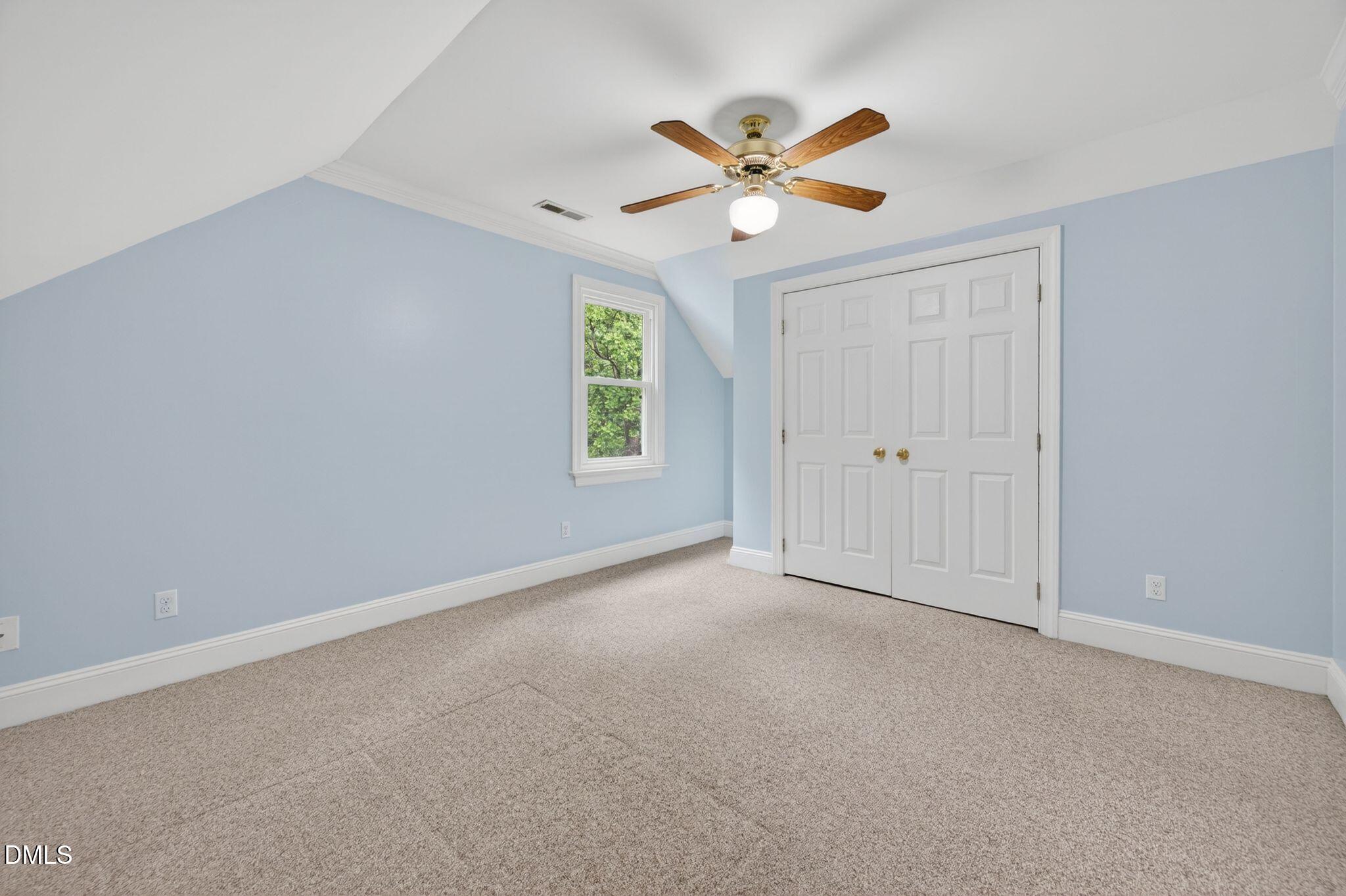 2217 Tomotley Court Raleigh, NC 27606 - Photo 45 of 98