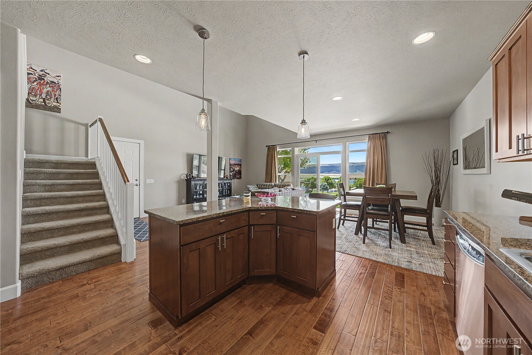23518 Sunserra Loop, Unit A05 Quincy, WA 98848 - Photo 7 of 33