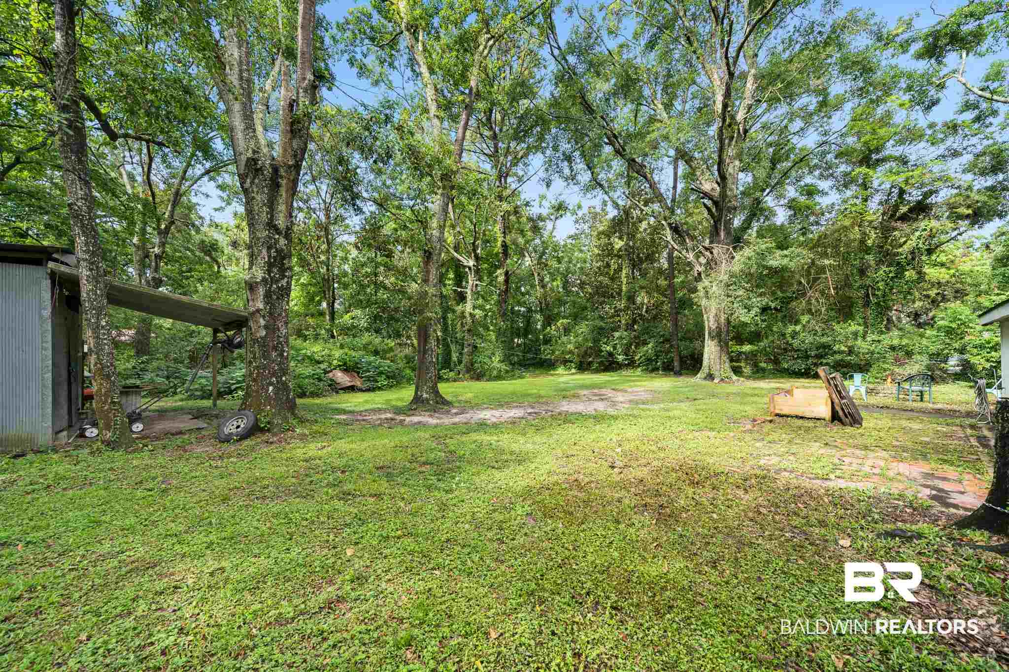 2571 East Daniels Road Mobile, AL 36605 - Photo 16 of 18