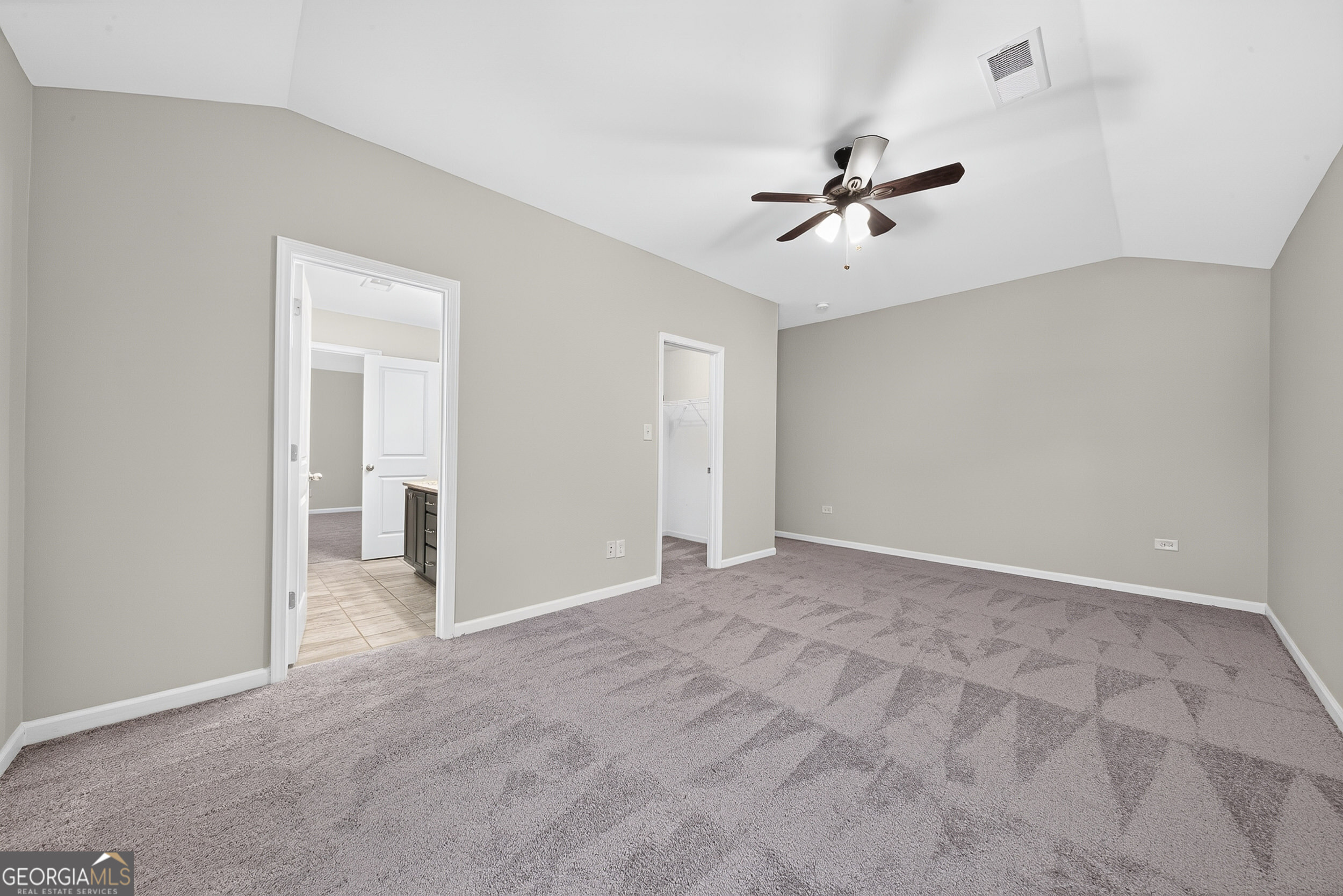 127 Hart Ridge Court Fortson, GA 31808 - Photo 41 of 46
