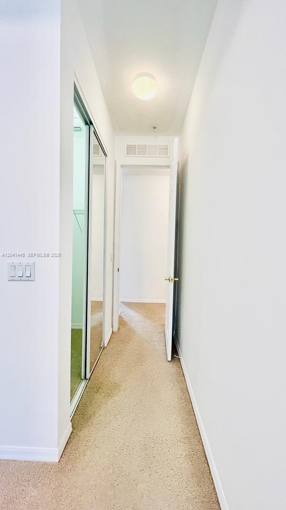 1557 Frederick Small Road, Unit 1557 Jupiter, FL 33458 - Photo 23 of 30
