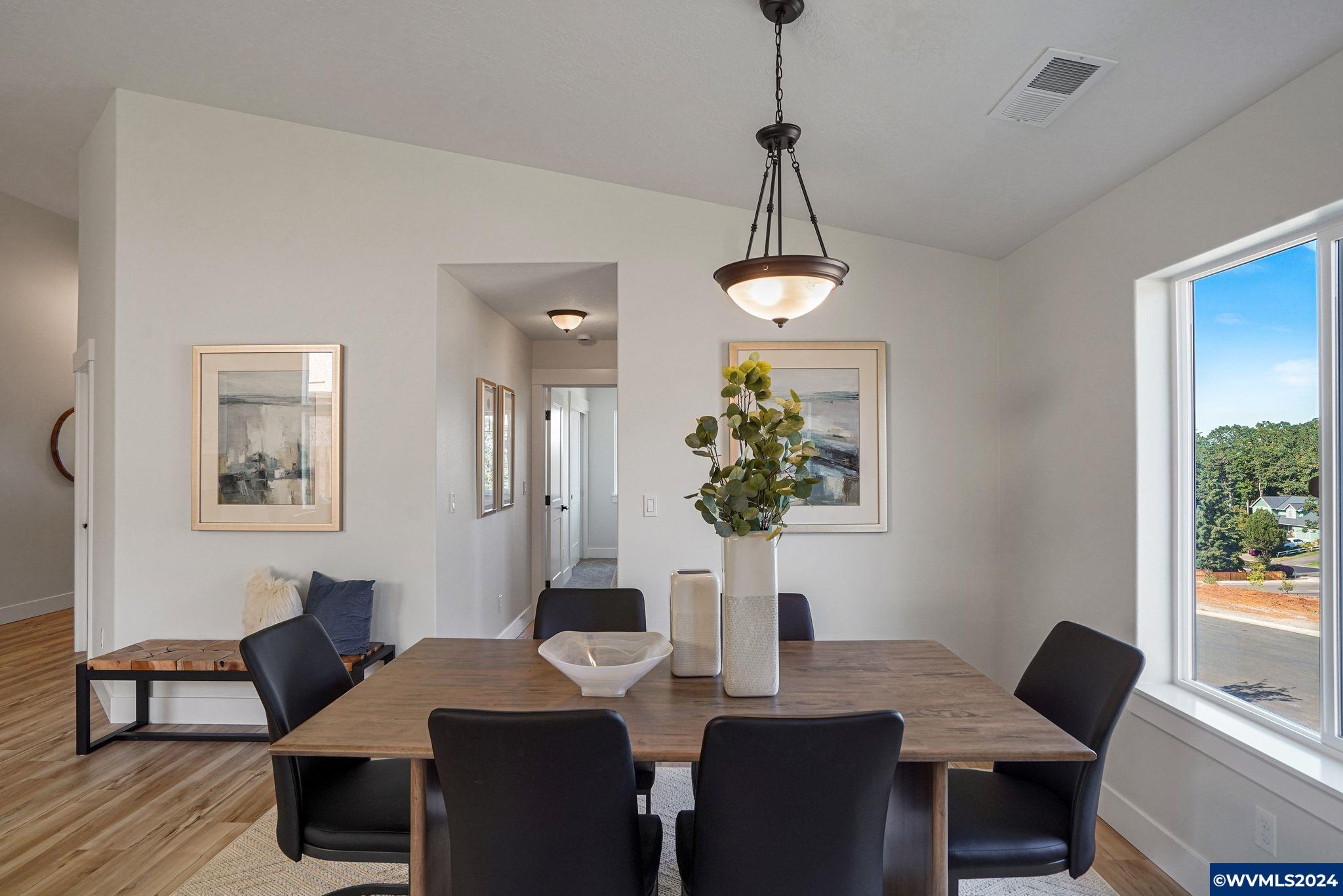 5659 Jeremy Vly Road Southeast Salem, OR 97306 - Photo 19 of 39