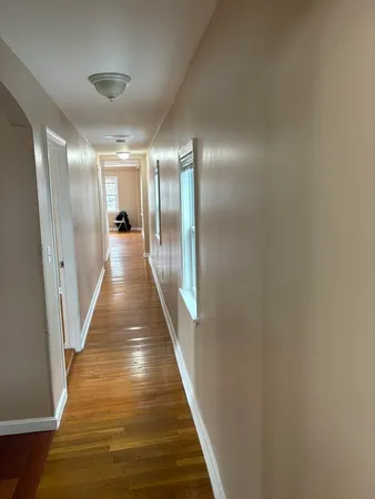 $3,200 | 14 B School, Unit 2, Boston, MA 02124