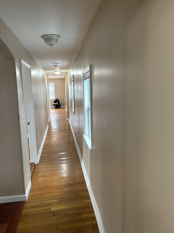 14 B School, Unit 2 Boston, MA 02124 - Photo 12 of 18 a view of gallery