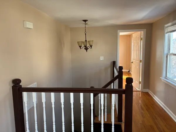 $3,200 | 14 B School, Unit 2, Boston, MA 02124
