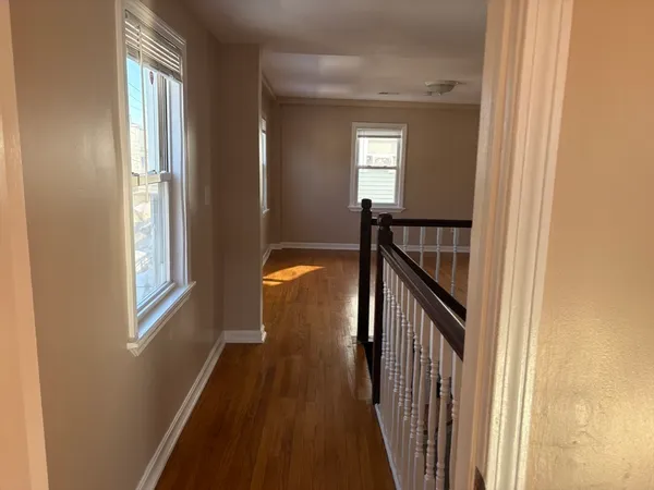 $3,200 | 14 B School, Unit 2, Boston, MA 02124