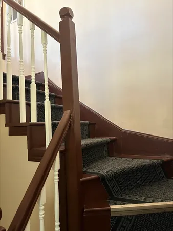 $3,200 | 14 B School, Unit 2, Boston, MA 02124