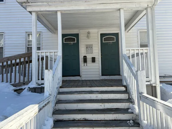 $3,200 | 14 B School, Unit 2, Boston, MA 02124