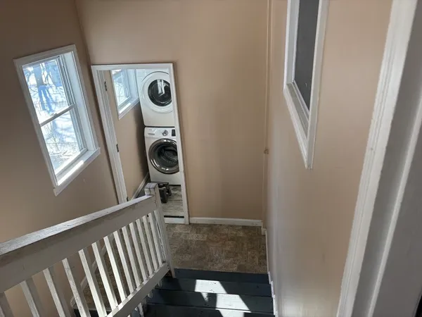 $3,200 | 14 B School, Unit 2, Boston, MA 02124