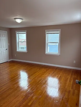 $3,200 | 14 B School, Unit 2, Boston, MA 02124