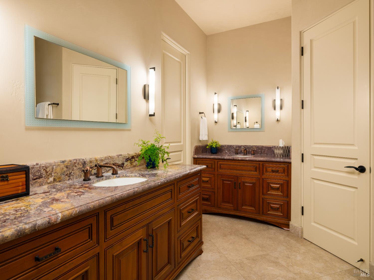 21 Vista Ranch Road Napa, CA 94558 - Photo 22 of 66