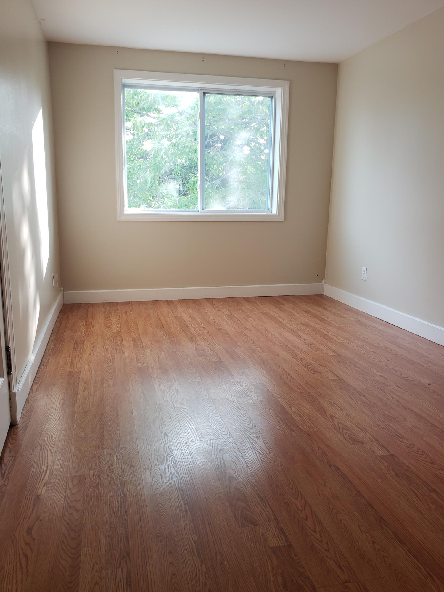36 Shores Road Waterville, ME 04901 - Photo 19 of 24 019