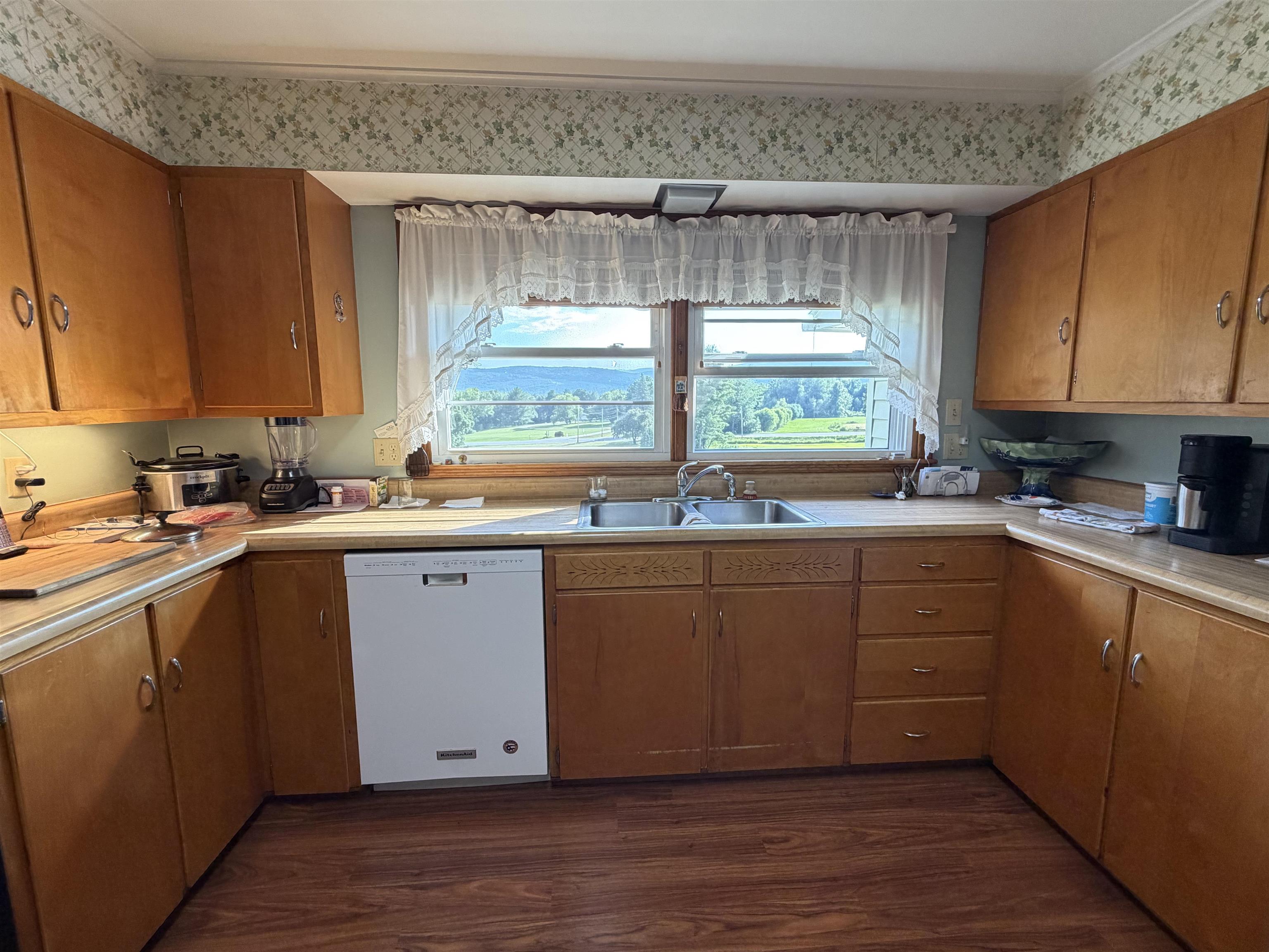 172 Pinewoods Road Pittsford, VT 05763 - Photo 28 of 59 Gallery Image 28