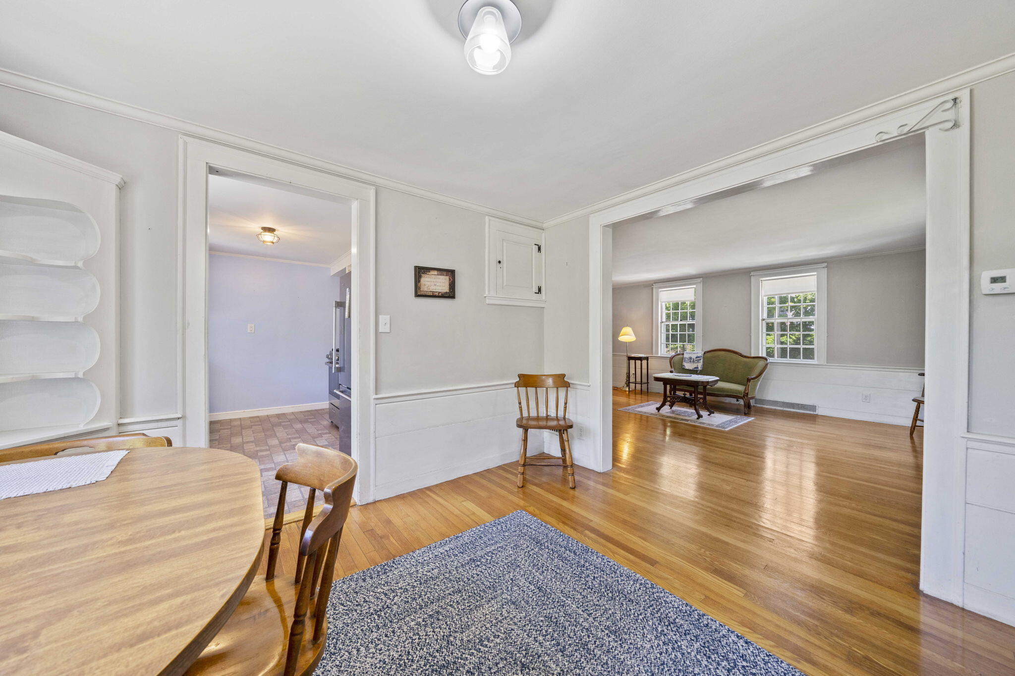 455 Shore Road Monument Beach, MA 02532 - Photo 20 of 43 10-web-or-mls-_DSC8649