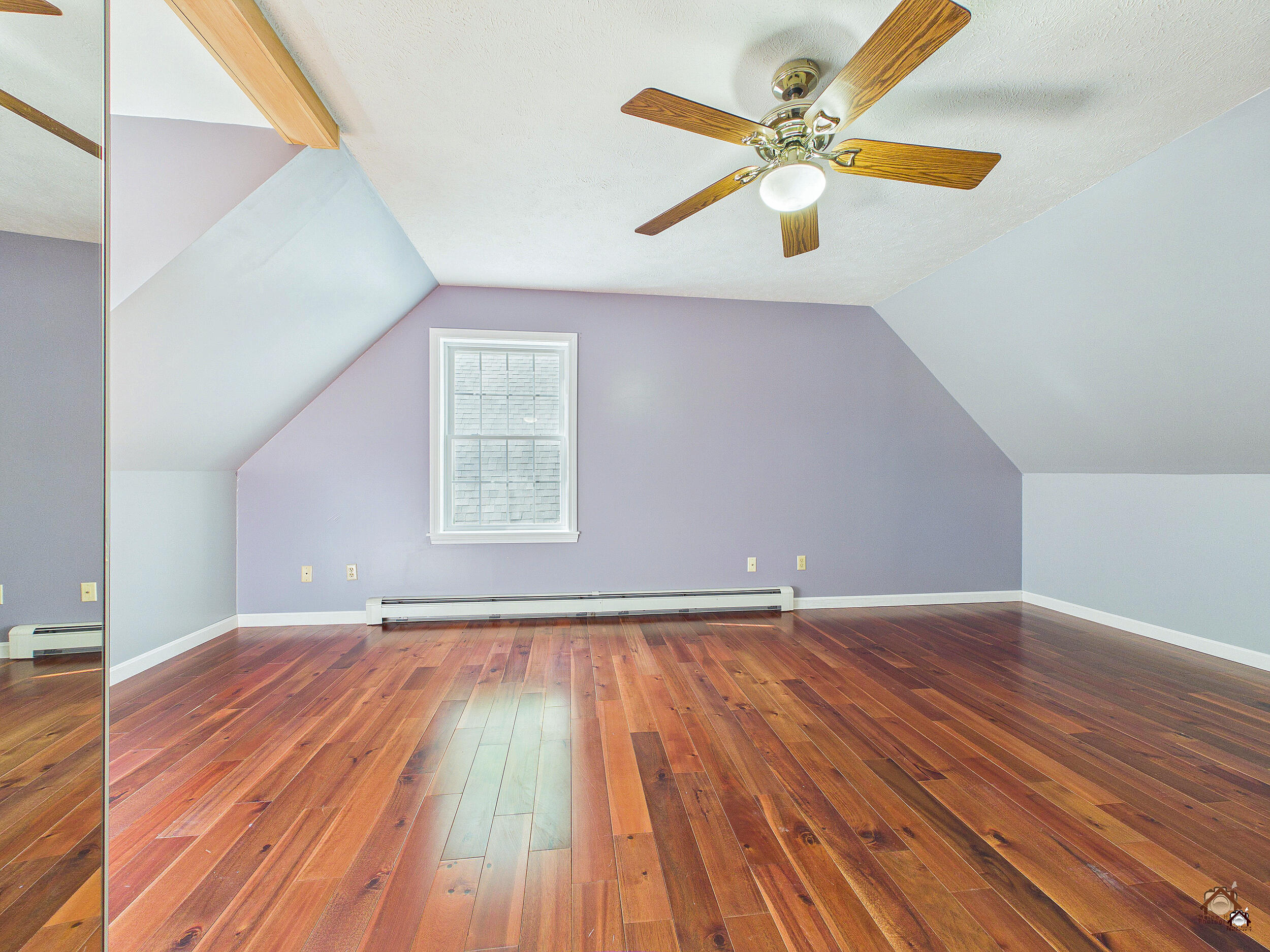 91 Cotton Road Lewiston, ME 04240 - Photo 29 of 49 120-D4MK6AS-LP-148