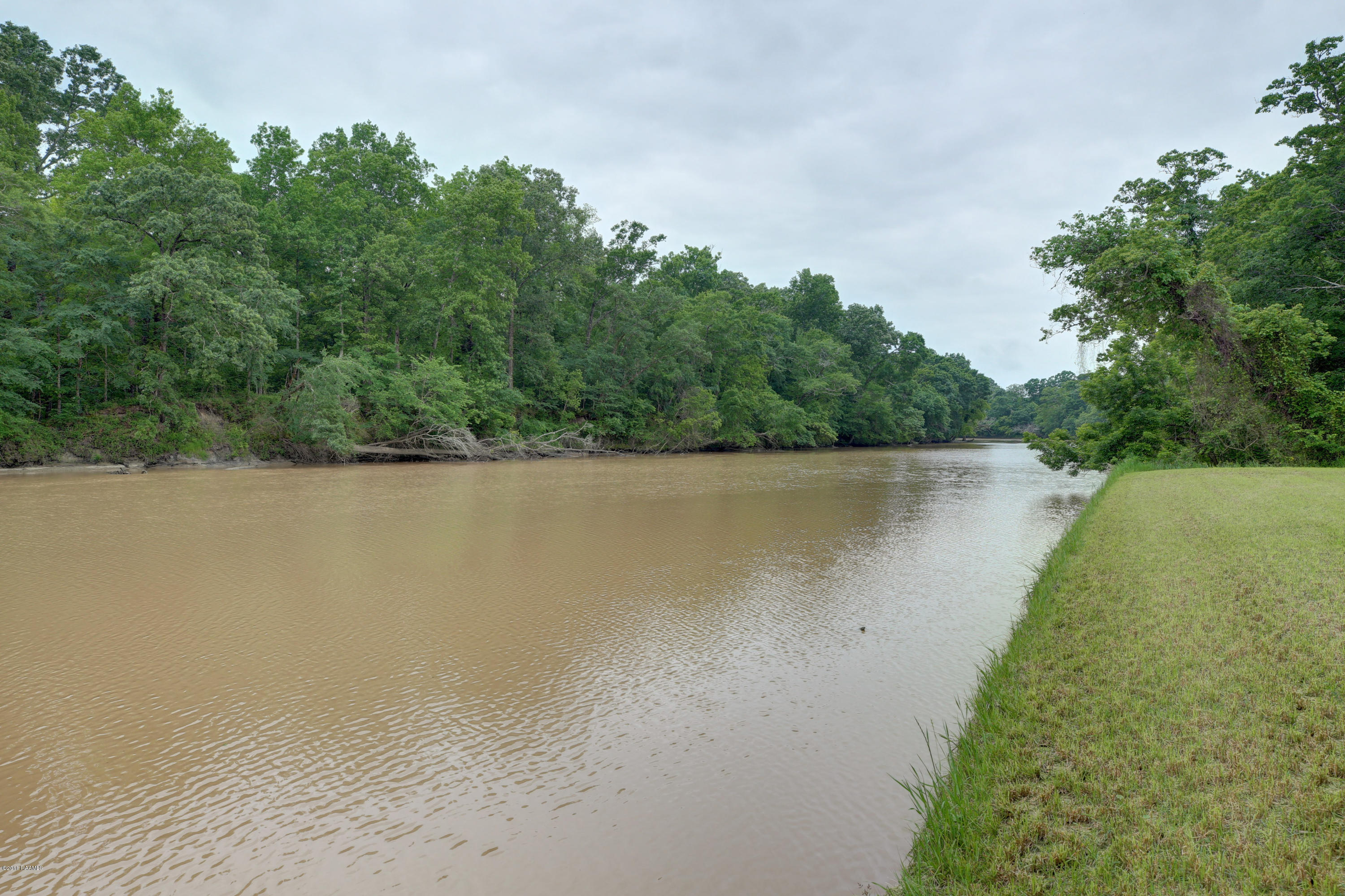 6017 Homer Road Maurice, LA 70555 - Photo 45 of 46 Gallery Image 45