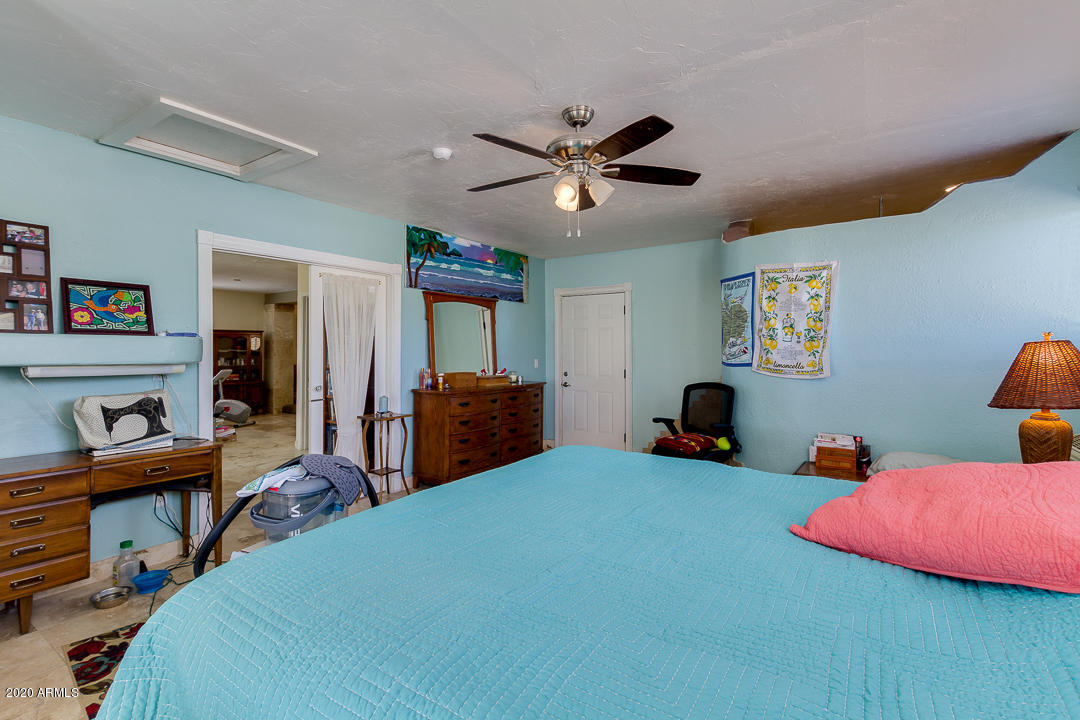 1075 South Mountain View Road Apache Junction, AZ 85119 - Photo 18 of 37 20-Mountain