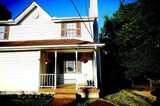 728 Ridgeview Court Antioch, TN 37013 - Photo 1 of 14 Gallery Image 1