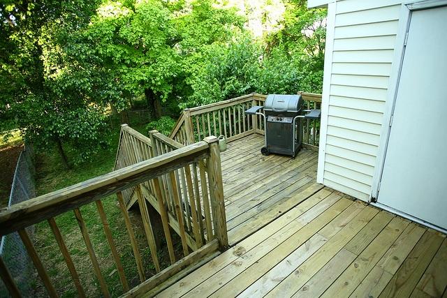 728 Ridgeview Court Antioch, TN 37013 - Photo 11 of 14 Gallery Image 11