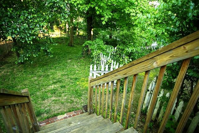 728 Ridgeview Court Antioch, TN 37013 - Photo 12 of 14 Gallery Image 12