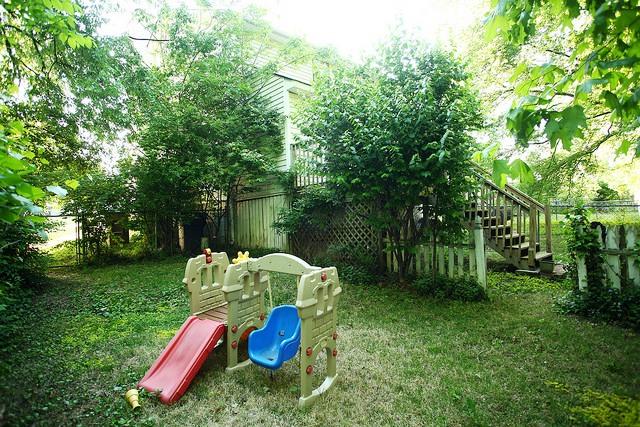 728 Ridgeview Court Antioch, TN 37013 - Photo 14 of 14 Gallery Image 14