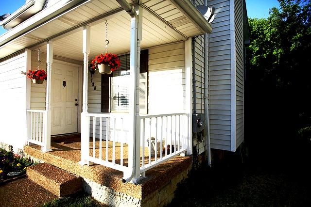 728 Ridgeview Court Antioch, TN 37013 - Photo 2 of 14 Gallery Image 2