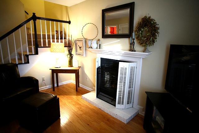 728 Ridgeview Court Antioch, TN 37013 - Photo 3 of 14 Gallery Image 3