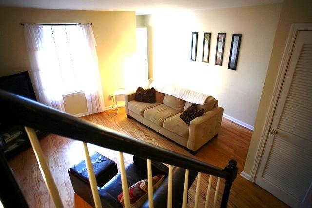 728 Ridgeview Court Antioch, TN 37013 - Photo 4 of 14 Gallery Image 4