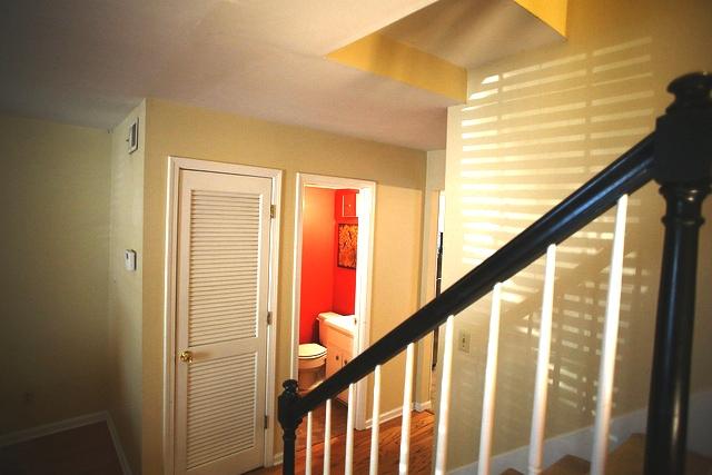 728 Ridgeview Court Antioch, TN 37013 - Photo 5 of 14 Gallery Image 5