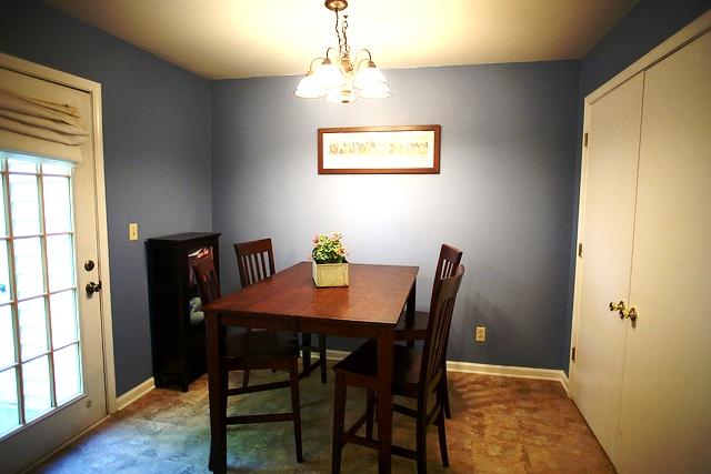 728 Ridgeview Court Antioch, TN 37013 - Photo 7 of 14 Gallery Image 7