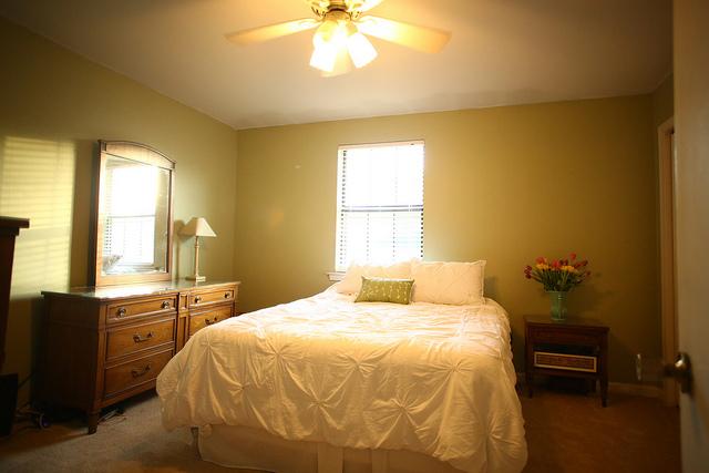 728 Ridgeview Court Antioch, TN 37013 - Photo 8 of 14 Gallery Image 8
