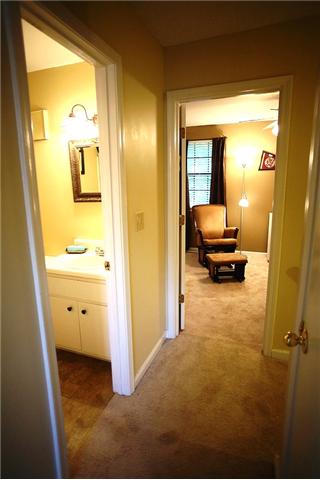 728 Ridgeview Court Antioch, TN 37013 - Photo 9 of 14 Gallery Image 9