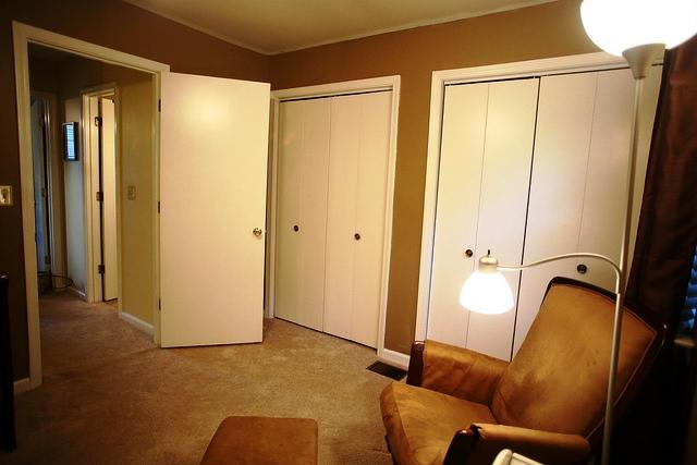 728 Ridgeview Court Antioch, TN 37013 - Photo 10 of 14 Gallery Image 10