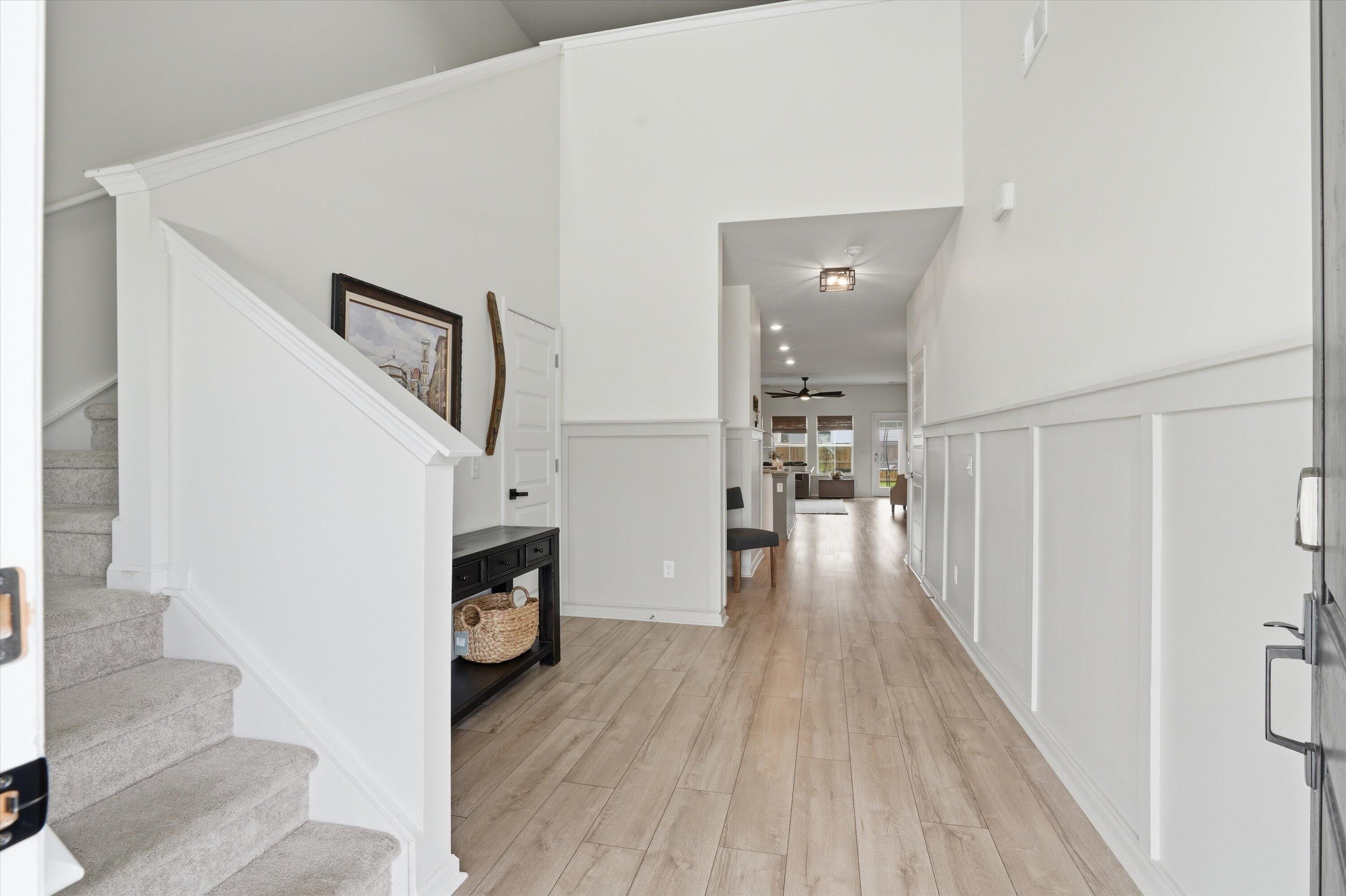 129 Spotted Way Summerville, SC 29485 - Photo 2 of 51 08-DSC05630