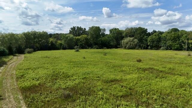 2260 North Gibbs Road Albion, MI 49224 - Photo 12 of 14 dji_fly_20260818_152212_0014_17871639212