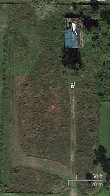 13455 Collecting Canal Road Loxahatchee, FL 33470 - Photo 1 of 1 image1