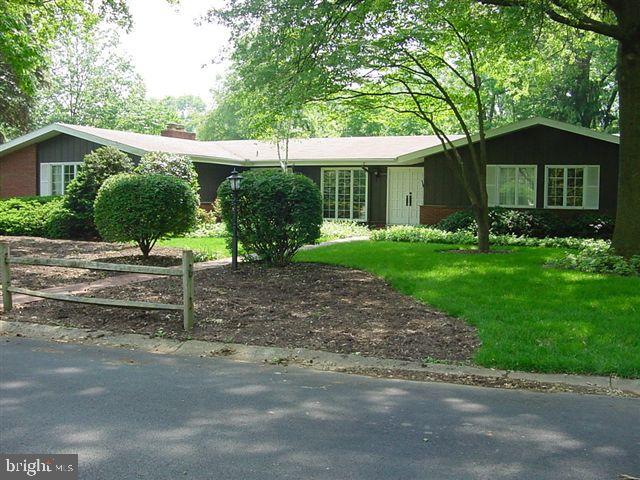 3299 Randy Road Lancaster, PA 17601 - Photo 1 of 18 Gallery Image 1