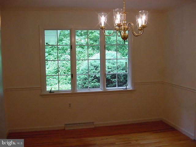 3299 Randy Road Lancaster, PA 17601 - Photo 11 of 18 Gallery Image 11