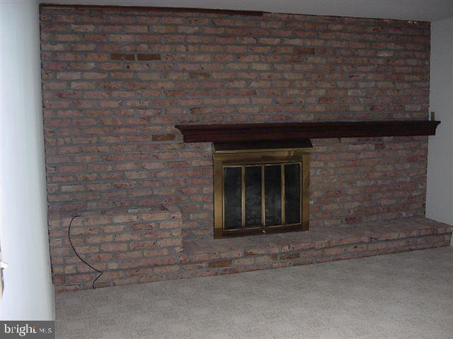 3299 Randy Road Lancaster, PA 17601 - Photo 12 of 18 Gallery Image 12