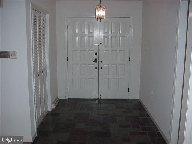 3299 Randy Road Lancaster, PA 17601 - Photo 13 of 18 Gallery Image 13
