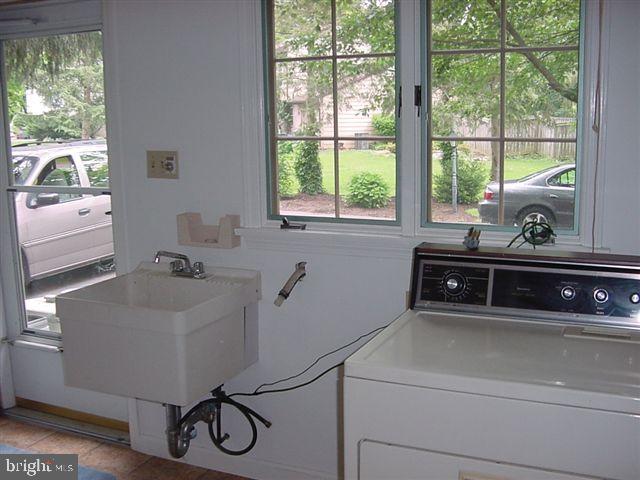 3299 Randy Road Lancaster, PA 17601 - Photo 14 of 18 Gallery Image 14