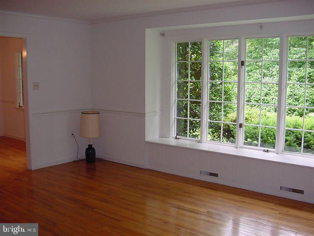 3299 Randy Road Lancaster, PA 17601 - Photo 15 of 18 Gallery Image 15