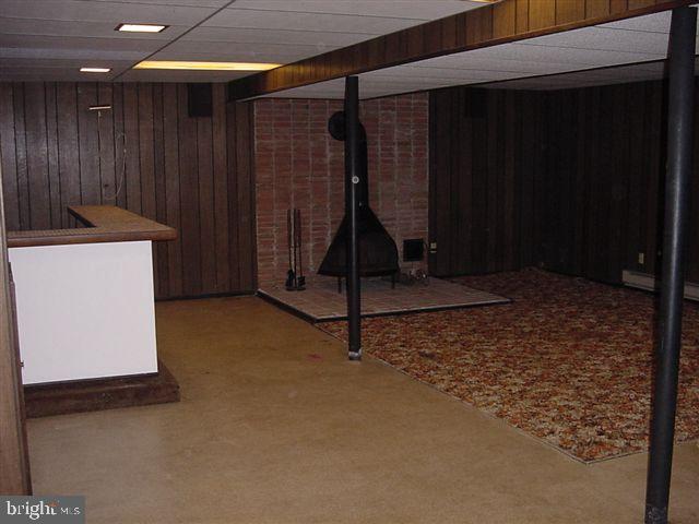 3299 Randy Road Lancaster, PA 17601 - Photo 16 of 18 Gallery Image 16