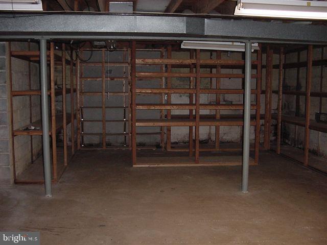 3299 Randy Road Lancaster, PA 17601 - Photo 17 of 18 Gallery Image 17