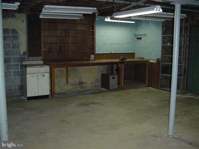 3299 Randy Road Lancaster, PA 17601 - Photo 18 of 18 Gallery Image 18