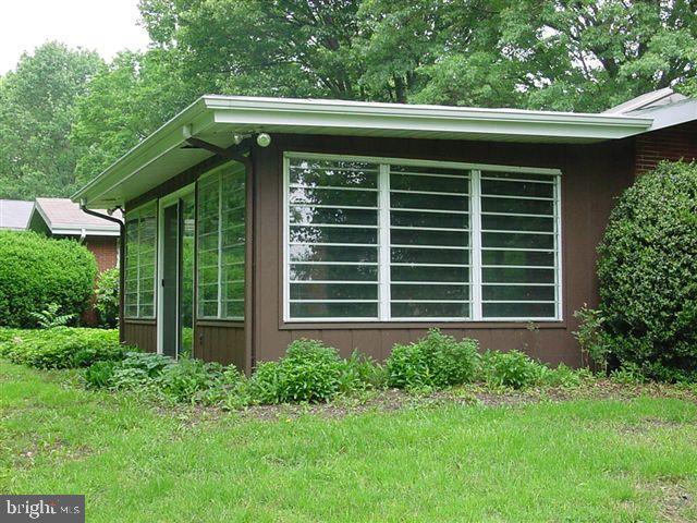 3299 Randy Road Lancaster, PA 17601 - Photo 4 of 18 Gallery Image 4
